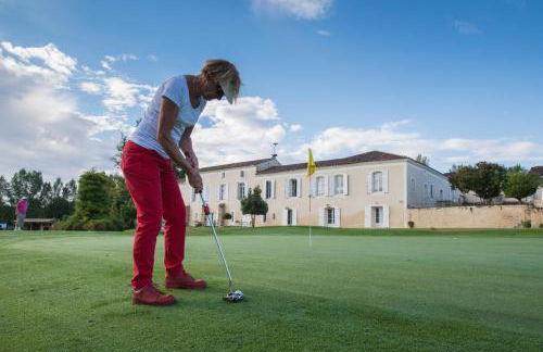 Terra Gasconha - Foto 44