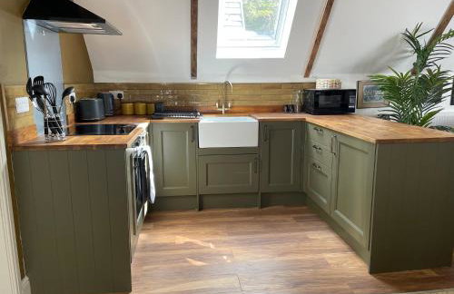 Penarwyn House - Photo 48