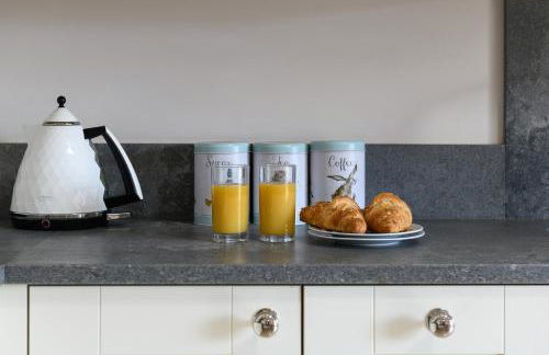 The Barn @ Laurel Farm - Foto 10