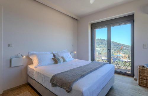 Thalassori Villas - Foto 40