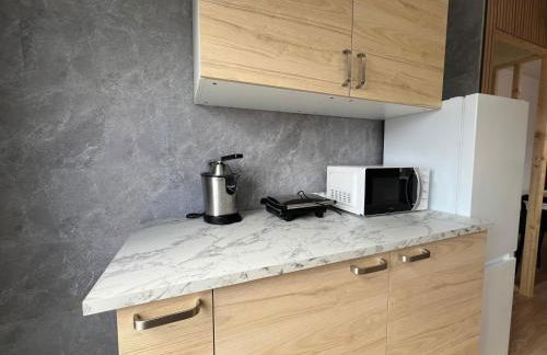 YourHouse Balcon de las Mareas - Foto 11