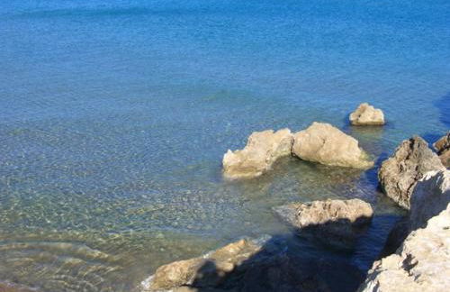 Villa Solare - Foto 27