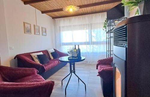 Chalet Vista Mare - Foto 40