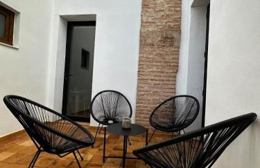 Casa Durá - Foto 12