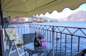 On the Lake - Foto 59