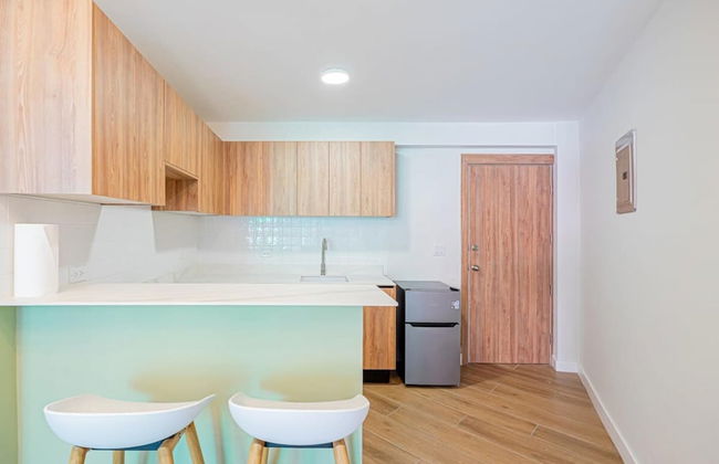 Amazing Loft in Casco Viejo - Foto 6