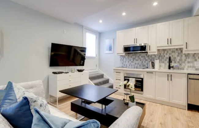 Casa Hotels - Foto 60