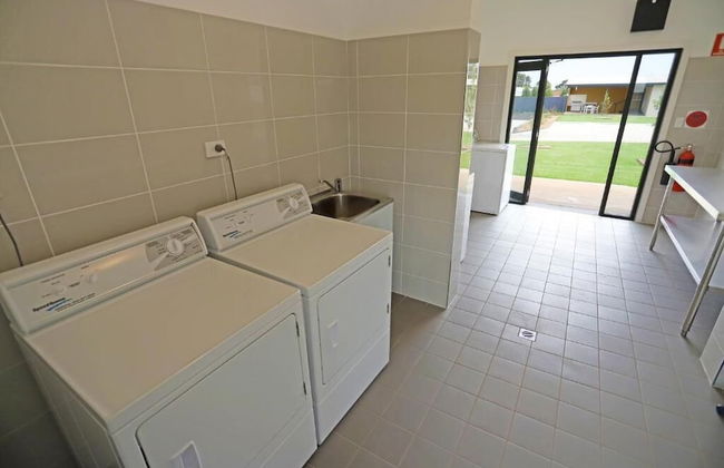 Eastend Studio Apartments - Foto 63