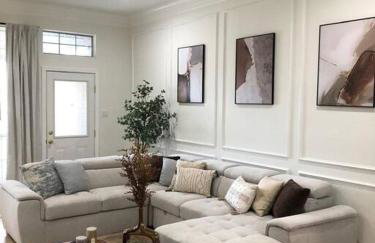 Spacious Luxury House Near Mesquite Rodeo - Foto 1