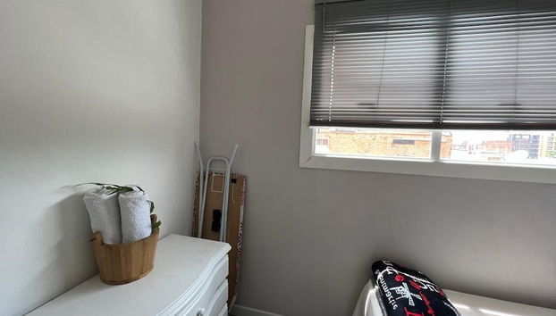 La 80 Laureles - Foto 4, Habitación