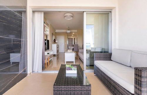 CASA AMANECER 1ªLinea de Playa Familiar - Foto 17