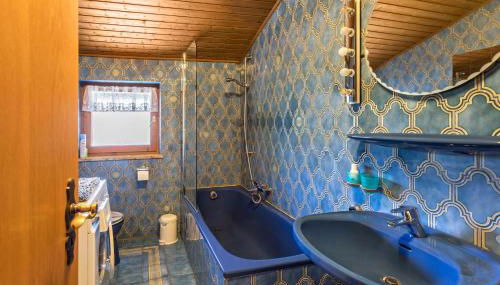 Ferienwohnung Heinrich - Foto 5