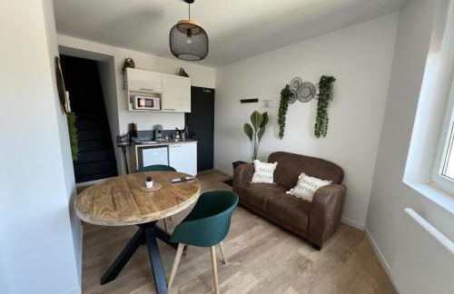 Le Jardin Botanique - Foto 8