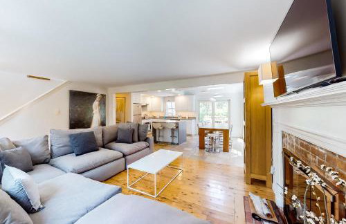 Osprey View Villa - Foto 9