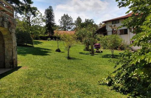 Sítio Preguiça - Foto 52