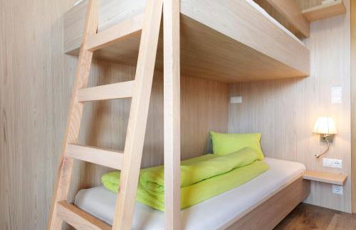 Forchnerhof Apt Ploseblick - Foto 21