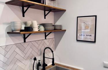 Gästehaus Grüne Oase - Foto 24