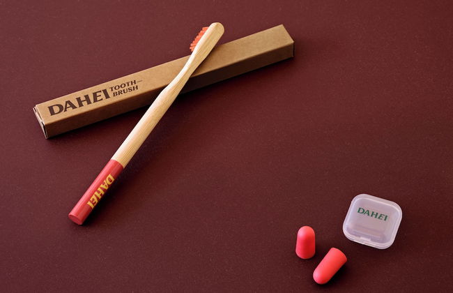 Dahei Apartment Hotel - Foto 47