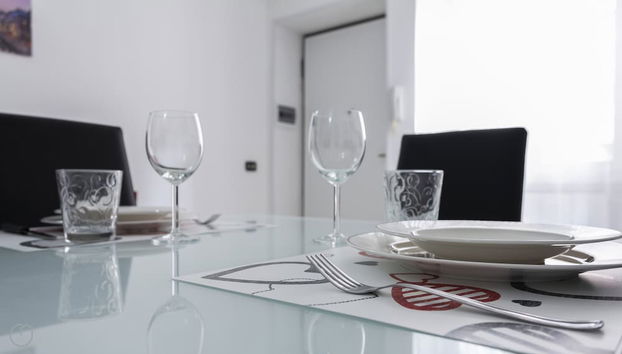 Italianway - Rosolino Pilo 7 - Photo 5, Interior