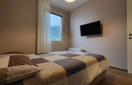 COSTA PARADISE - Foto 23