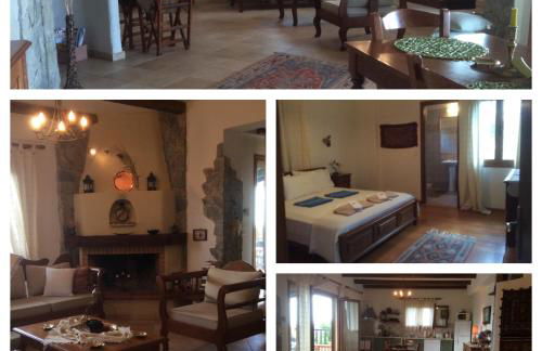 Crete Family Villas - Foto 69