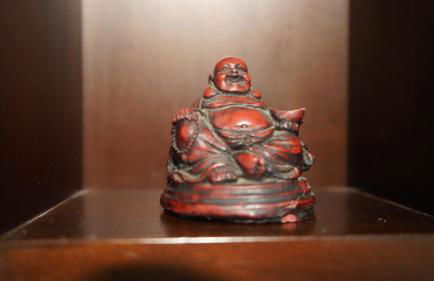 Intoku Loft - Foto 32