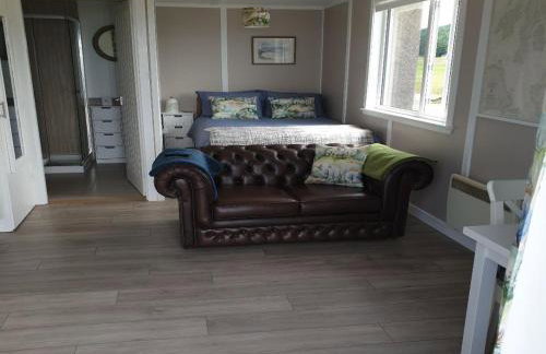 North Muasdale Farm - Foto 11