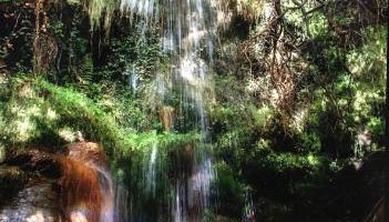 Apartamento El Refugio de Mecina - Foto 4