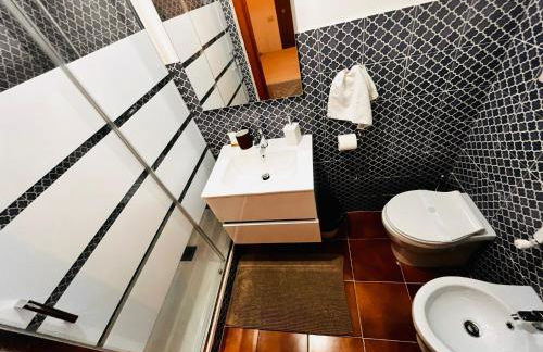 Aniene Home Roma - Foto 10