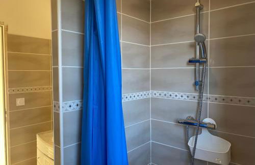 1100-Maison au cœur du village de Planguenoual. - Photo 21