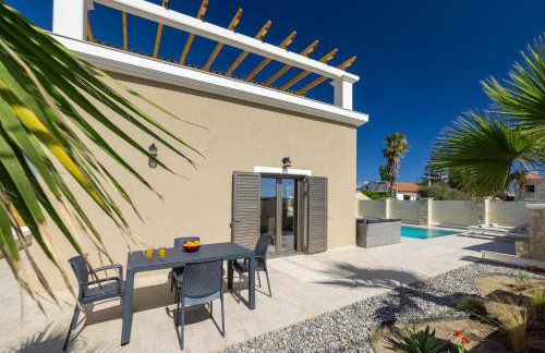 Villa Persephone - Photo 6