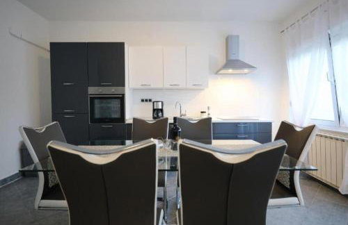 Apartments Z - Foto 18