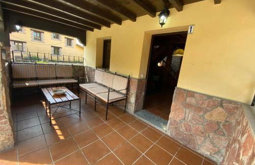 Apartamentos San Juan 1 - Foto 7