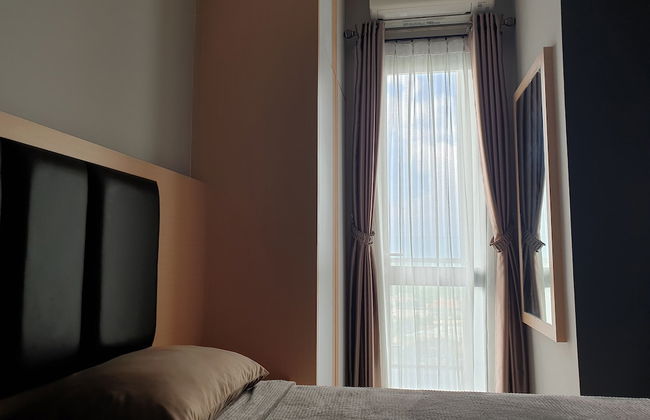 CozyHomes at One Residence Batam - Foto 9