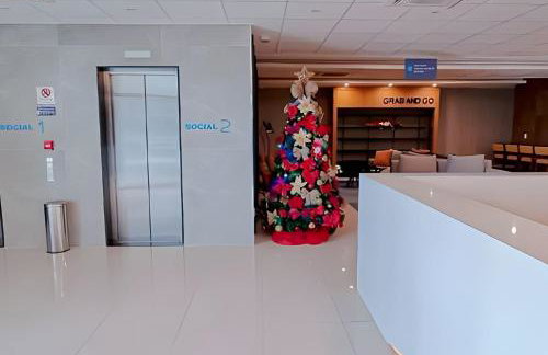 Flat Budget- Tudo o que voce precisa. - Foto 14