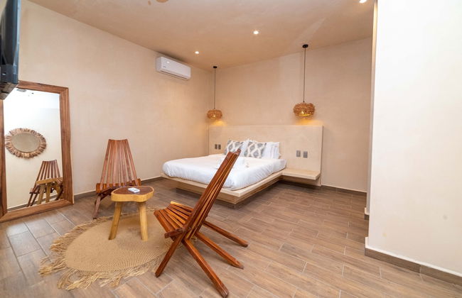 The Teodoro - Photo 38