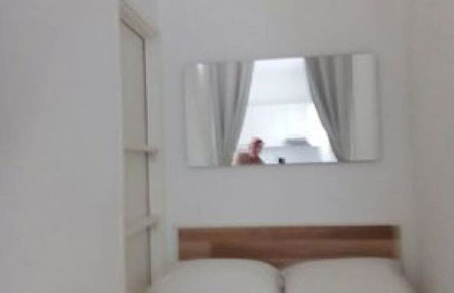 Apartment Mijatovic - Foto 2