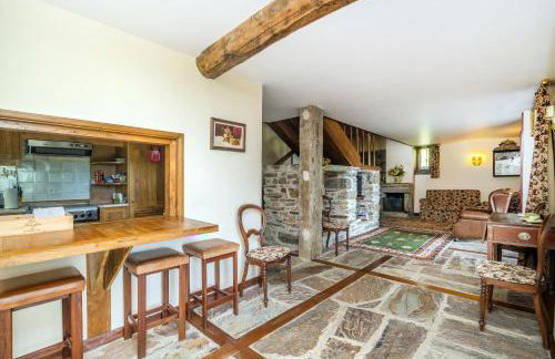 Quinta de Santa Júlia - Foto 11