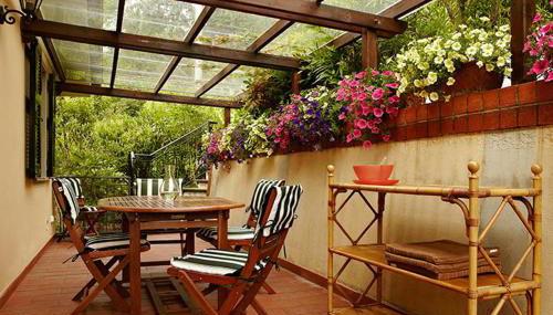 Agriturismo La Carreccia - Foto 2