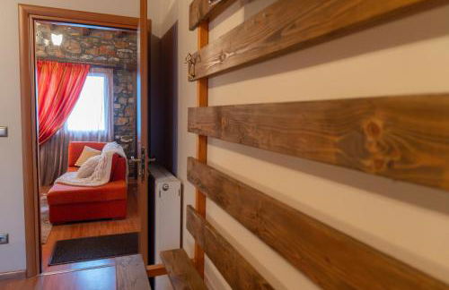 Remos Villas - Foto 68