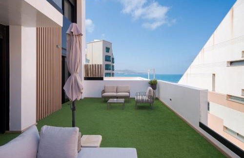 Chez Abel - Photo 14