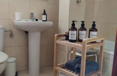 El Chalet Rosso - Foto 22