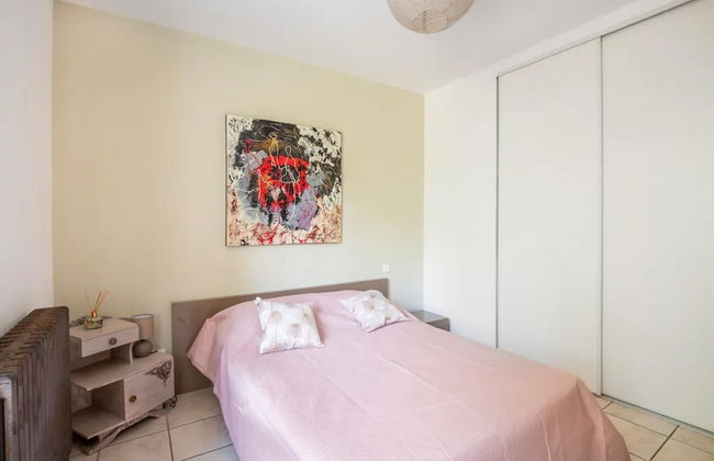 Cevennes View Retreat in Molieres - Foto 5