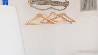 Isla privada, Menorca - Foto 2