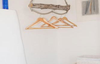 Isla privada, Menorca - Foto 2