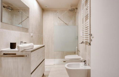 Hostmate - Milano - Imperia's Crystal - Romolo - Foto 3