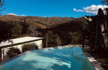 Streliciahouse - Foto 23