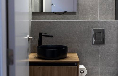 Premium Suite by the Turia River 3 - Foto 15