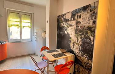 Quartino 109 - Foto 6