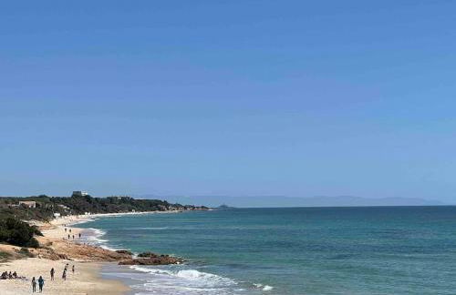 Casa Gabry e Lory - Foto 54